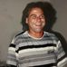Alan Marcus - Facebook