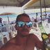 Alan Marcus - Facebook