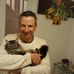 Alan Marcus - Facebook