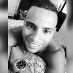 Allan - @allan_marcus27 - Instagram