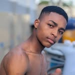 Allan👅 - @allanmarcus19 - Instagram