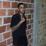 Allan Marcus - @allan.marcuss9 - Instagram