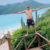 Allan marcus - @allan.marcus1 - TikTok