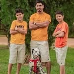 Allan Marcus - @wellington_fabio_mendes_vieir - Instagram