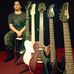 Allan Marcus - Facebook