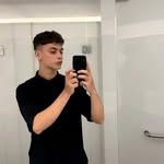 Allan Marcus - @allan.marcs - Instagram