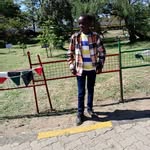 Allan_marcus - @itz_allan1_ - Instagram