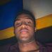 Allan Marcus - Facebook