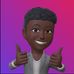 Allan Marcus - Facebook
