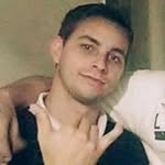 Allan Marcus - @allanmarcus4958 - Instagram