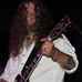 Allan Marcus - Facebook