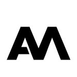 Allan Marcus - @allan__marcus - Instagram
