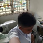 Allan Marcus - @cataclysm.2 - Instagram