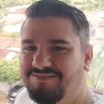 Allan Marcus - @consultorallanmarcus - Instagram