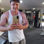 ALLAN MARCUS - @jbcompositores - Instagram
