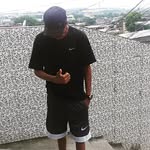 Allan Marcus - @021allanmarcus - Instagram