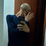 Allan Marcus - @021a.llan24 - Instagram