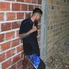 Allan Marcus - @allanmarcuss_ - TikTok