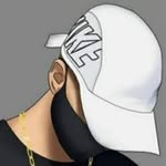allan marcus - @allanmarcus61 - Instagram