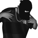 Allan Marcus - @allanziin_244 - Instagram