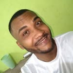Allan Marcus - @chorao301995 - Instagram