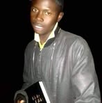 Allan Marcus - Facebook