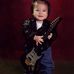 Allan Marcus Callao - Facebook