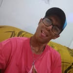 Allan marcus de Lima Ribeiro - @allanmarcusdelima - Instagram