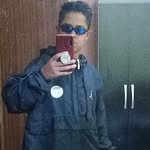 Allan Marcus Pedroso - @allanmarcuspedroso - Instagram
