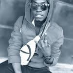 Allan Marcus Tizz - @tizzallan - Instagram