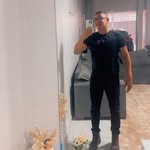 Allan Marcus Xavier - @allan_marcus_x - Instagram