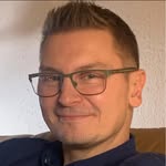 Allan Marcussen - @marcussenallan - Instagram