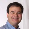 allanmarcus72 - @oldfart705 - TikTok