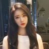 AllanMarcus855 - @allanmarcus855 - TikTok