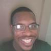 allanmarcusburnet - @allanmarcusburnet - TikTok