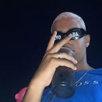 @allanmarcuss7 - Instagram