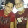 allanmarcusvieir4 - @allanmarcusvieir4 - TikTok