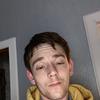Marcus Allan259 - @marcusallan259 - TikTok
