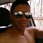 Marcus Allan - @allan.marcus - Instagram