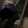 Marcus Allan - @marcus.allan90 - TikTok