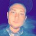 Alan Marden - Facebook
