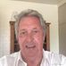 Alan Marden - Facebook