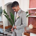 Allan - @allanmarden9 - Instagram
