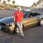 Allan Marden - @allan.marden - Instagram