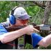 Allan Marden - Facebook