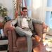 Allan Marden - Facebook