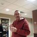 Allan Marden - Facebook