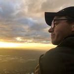 Marden Allan Soares - @mardenallan - Instagram