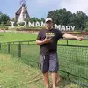 Allan Argate - @allan.argate - TikTok