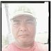 Allan Margate - Facebook